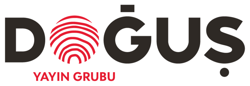 Doğuş Yayın Grubu